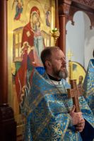 Сретение Господне Сретение Господне