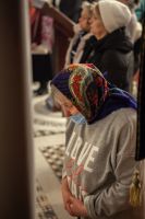 Сретение Господне Сретение Господне