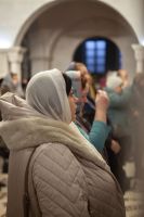 Сретение Господне Сретение Господне