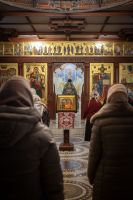 Сретение Господне Сретение Господне