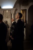 Сретение Господне Сретение Господне