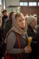 Сретение Господне Сретение Господне