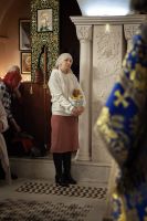 Сретение Господне Сретение Господне