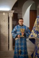 Сретение Господне Сретение Господне