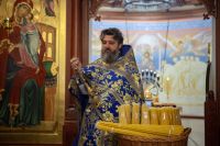 Сретение Господне Сретение Господне