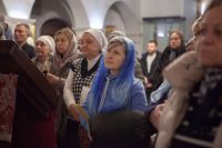 Сретение Господне Сретение Господне