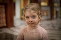 Сретение Господне Сретение Господне