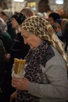 Сретение Господне Сретение Господне