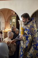 Сретение Господне Сретение Господне