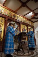 Сретение Господне Сретение Господне