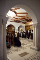 Творческий вечер ансамбля «ТИПИКОСЪ» Творческий вечер ансамбля «ТИПИКОСЪ»