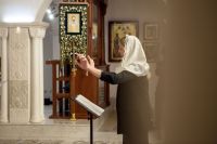 Творческий вечер ансамбля «ТИПИКОСЪ» Творческий вечер ансамбля «ТИПИКОСЪ»