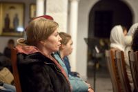 Творческий вечер ансамбля «ТИПИКОСЪ» Творческий вечер ансамбля «ТИПИКОСЪ»