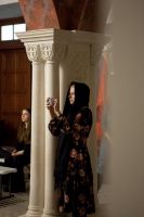 Творческий вечер ансамбля «ТИПИКОСЪ» Творческий вечер ансамбля «ТИПИКОСЪ»