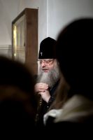 Творческий вечер ансамбля «ТИПИКОСЪ» Творческий вечер ансамбля «ТИПИКОСЪ»