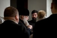 Творческий вечер ансамбля «ТИПИКОСЪ» Творческий вечер ансамбля «ТИПИКОСЪ»