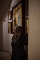 День памяти 40 Севастийских мучеников