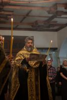 День памяти 40 Севастийских мучеников