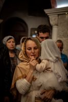 День памяти 40 Севастийских мучеников