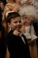 День памяти 40 Севастийских мучеников