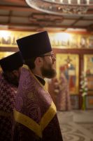 День памяти 40 Севастийских мучеников