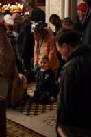 День памяти 40 Севастийских мучеников