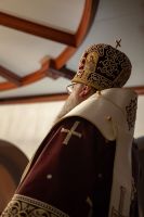 День памяти 40 Севастийских мучеников