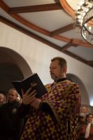 День памяти 40 Севастийских мучеников