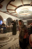 День памяти 40 Севастийских мучеников