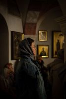 День памяти 40 Севастийских мучеников