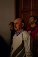 День памяти 40 Севастийских мучеников