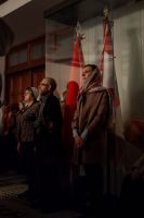 День памяти 40 Севастийских мучеников