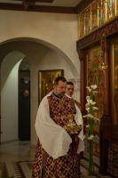 День памяти 40 Севастийских мучеников