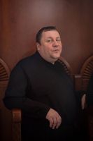 День памяти 40 Севастийских мучеников