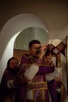 День памяти 40 Севастийских мучеников