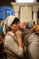 День памяти 40 Севастийских мучеников