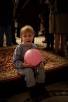 День памяти 40 Севастийских мучеников