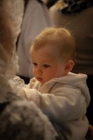 День памяти 40 Севастийских мучеников