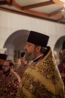 День памяти 40 Севастийских мучеников