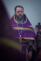 День памяти 40 Севастийских мучеников