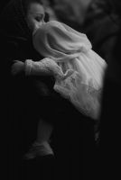 День памяти 40 Севастийских мучеников