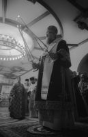 День памяти 40 Севастийских мучеников