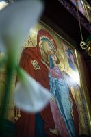 День памяти 40 Севастийских мучеников