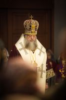 День памяти 40 Севастийских мучеников