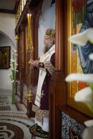 День памяти 40 Севастийских мучеников