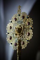 День памяти 40 Севастийских мучеников