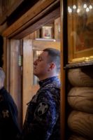 День войск национальной гвардии