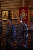 День войск национальной гвардии