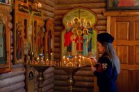 День войск национальной гвардии