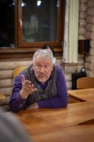 Всемирный день театра